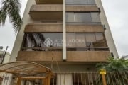 Apartamento com 1 quarto à venda na Rua Barão do Triunfo, 380, Menino Deus, Porto Alegre