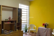 Apartamento com 2 quartos à venda na Avenida Assis Brasil, 2308, Cristo Redentor, Porto Alegre