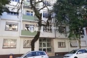 Apartamento com 3 quartos à venda na Avenida Jerônimo de Ornelas, 142, Santana, Porto Alegre