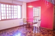 Apartamento com 2 quartos à venda na Rua João Abbott, 577, Petrópolis, Porto Alegre