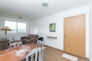 Apartamento com 3 quartos à venda na Rua Carlos Reverbel, 200, Jardim Carvalho, Porto Alegre