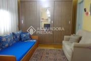 Apartamento com 1 quarto à venda na Avenida Protásio Alves, 4495, Petrópolis, Porto Alegre