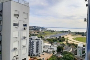 Apartamento com 3 quartos à venda na Rua Curupaiti, 1326, Cristal, Porto Alegre