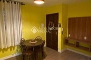 Apartamento com 2 quartos à venda na Avenida Alegrete, 414, Petrópolis, Porto Alegre