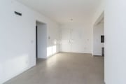 Apartamento com 2 quartos à venda na Rua Riveira, 619, Petrópolis, Porto Alegre