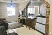 Apartamento com 3 quartos à venda na Avenida Coronel Lucas de Oliveira, 1551, Petrópolis, Porto Alegre