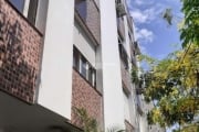 Apartamento com 2 quartos à venda na Rua Dom Pedro II, 695, São João, Porto Alegre