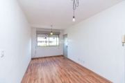 Apartamento com 3 quartos à venda na Avenida Bispo João Scalabrini, 365, Jardim Itu Sabará, Porto Alegre