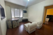 Apartamento com 1 quarto à venda na Rua General Gomes Carneiro, 365, Medianeira, Porto Alegre