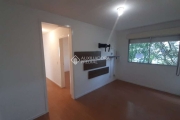 Apartamento com 3 quartos à venda na Rua Carlos Pessoa de Brum, 135, Santo Antônio, Porto Alegre