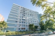 Apartamento com 2 quartos à venda na Avenida Princesa Isabel, 160, Santana, Porto Alegre