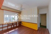 Apartamento com 1 quarto à venda na Avenida Paraná, 2598, São Geraldo, Porto Alegre