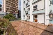 Apartamento com 3 quartos à venda na Avenida Cristóvão Colombo, 1390, Floresta, Porto Alegre