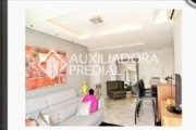 Apartamento com 2 quartos à venda na Avenida Veríssimo de Amaral, 580, Jardim Europa, Porto Alegre