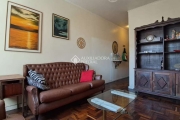 Apartamento com 3 quartos à venda na Avenida Nova York, 447, Auxiliadora, Porto Alegre