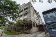 Apartamento com 1 quarto à venda na Avenida Cristóvão Colombo, 3736, Floresta, Porto Alegre