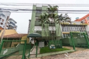 Apartamento com 2 quartos à venda na Rua Enes Bandeira, 258, Cristo Redentor, Porto Alegre