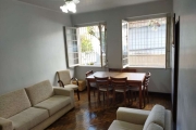 Apartamento com 3 quartos à venda na Avenida Pernambuco, 2699, Navegantes, Porto Alegre