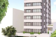 Apartamento com 2 quartos à venda na Rua Comendador Rheingantz, 254, Auxiliadora, Porto Alegre