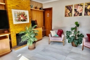 Apartamento com 3 quartos à venda na Rua Aliança, 292, Jardim Lindóia, Porto Alegre