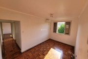 Apartamento com 3 quartos à venda na Avenida Bento Gonçalves, 2199, Partenon, Porto Alegre