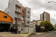 Apartamento com 3 quartos à venda na Beco Andaraí, 596, Passo da Areia, Porto Alegre