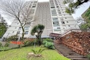 Apartamento com 3 quartos à venda na Rua Quintino Bocaiúva, 1234, Floresta, Porto Alegre