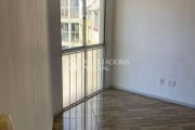 Apartamento com 1 quarto à venda na Rua Chico Pedro, 161, Camaquã, Porto Alegre