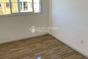 Apartamento com 1 quarto à venda na Rua Chico Pedro, 161, Camaquã, Porto Alegre