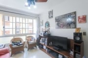 Apartamento com 1 quarto à venda na Rua Silva Jardim, 591, Auxiliadora, Porto Alegre