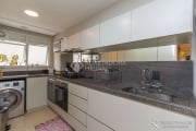 Apartamento com 2 quartos à venda na Rua Vicente da Fontoura, 2976, Rio Branco, Porto Alegre