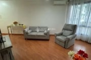 Apartamento com 2 quartos à venda na Avenida Fábio Araújo Santos, 1245, Nonoai, Porto Alegre