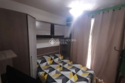 Apartamento com 2 quartos à venda na Avenida Benjamin Constant, 298, São João, Porto Alegre