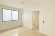 Apartamento com 1 quarto à venda na Rua Garibaldi, 816, Independência, Porto Alegre