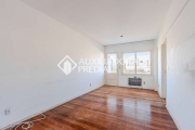 Apartamento com 2 quartos à venda na Rua Coronel Bordini, 415, Auxiliadora, Porto Alegre