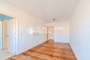 Apartamento com 2 quartos à venda na Rua Coronel Bordini, 415, Auxiliadora, Porto Alegre