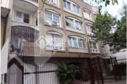 Apartamento com 1 quarto à venda na Rua Câncio Gomes, 650, Floresta, Porto Alegre