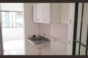 Apartamento com 1 quarto à venda na Avenida Senador Salgado Filho, 327, Centro Histórico, Porto Alegre