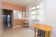 Apartamento com 1 quarto à venda na Avenida Nova York, 409, Auxiliadora, Porto Alegre