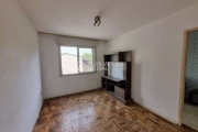 Apartamento com 1 quarto à venda na Rua Antônio Joaquim Mesquita, 501, Passo da Areia, Porto Alegre