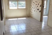 Apartamento com 1 quarto à venda na Rua Saturnino Vanzelotti, 20, Rubem Berta, Porto Alegre