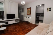 Apartamento com 2 quartos à venda na Avenida Bento Gonçalves, 4125, Partenon, Porto Alegre