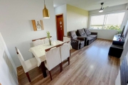 Apartamento com 2 quartos à venda na Rua Mariano de Matos, 520, Santa Tereza, Porto Alegre