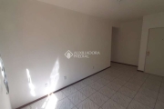 Apartamento com 3 quartos à venda na Rua Doutor Otávio Santos, 200, Jardim Itu Sabará, Porto Alegre