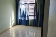 Sala comercial à venda na Rua Carlos Silveira Martins Pacheco, 10, Cristo Redentor, Porto Alegre