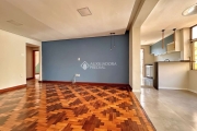 Apartamento com 3 quartos à venda na Avenida Benjamin Constant, 1190, São Geraldo, Porto Alegre