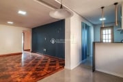 Apartamento com 3 quartos à venda na Avenida Benjamin Constant, 1190, São Geraldo, Porto Alegre