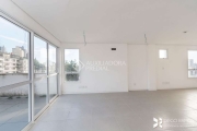 Sala comercial à venda na Rua Luzitana, 925, Higienópolis, Porto Alegre