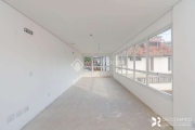 Sala comercial à venda na Rua Luzitana, 925, Higienópolis, Porto Alegre