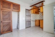 Apartamento com 1 quarto à venda na Rua José do Patrocínio, 373, Cidade Baixa, Porto Alegre